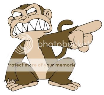 [Image: evil-monkey.jpg]