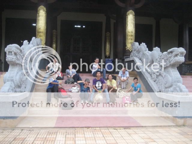 IMG_0443.jpg picture by virgo_duong