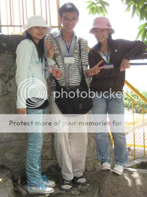 IMG_0785.jpg picture by virgo_duong