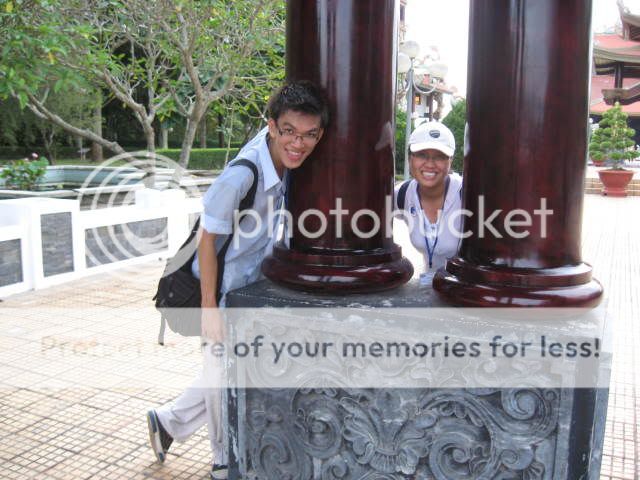 IMG_0865.jpg picture by virgo_duong