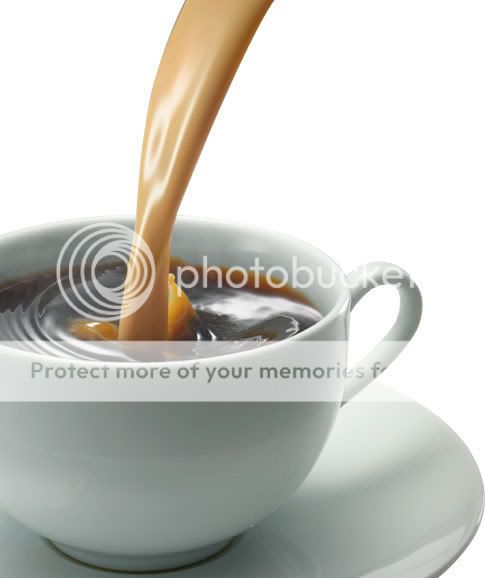 Posted Image