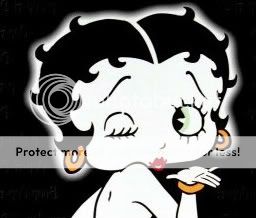 [Image: Betty-Boop-wink.jpg]