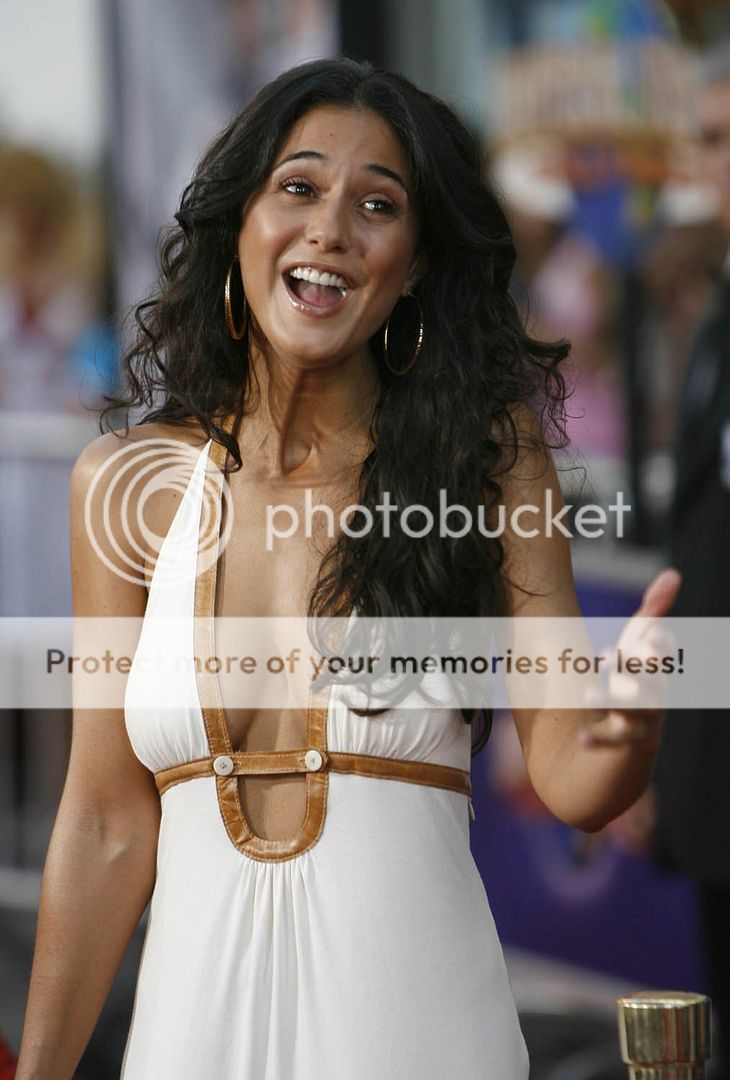 emmanuelle chriqui website emmanuelle chriqui hot entourage www imgkid the emmanuelle chriqui website emmanuelle chriqui hot entourage www imgkid the