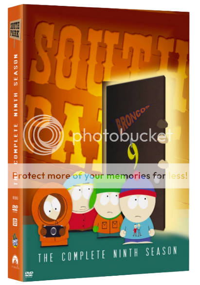 south park s09e06