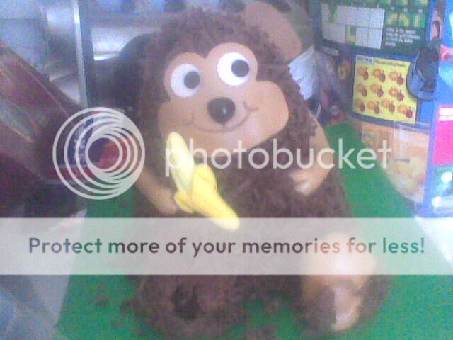 Image115.jpg