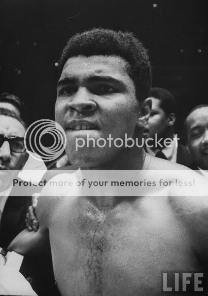 LIFE Magazine Muhammad Ali Joe Frazier Boxing Good Condition 3 Ali Magazine Lot LIFE Magazine Muhammad Ali Joe Frazier Boxing Good Condition 3 Ali Magazine Lot