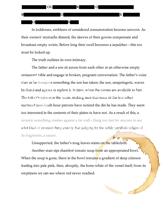 ouroboros.png