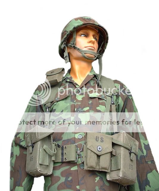 ARVN_Para.jpg