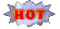 No new posts No new posts