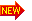 New posts
