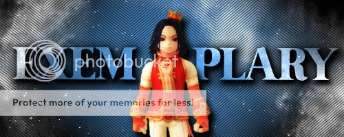 The Albuquerque International Balloon.