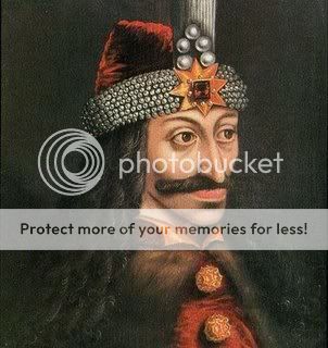 vlad_tepes_big-x01.jpg