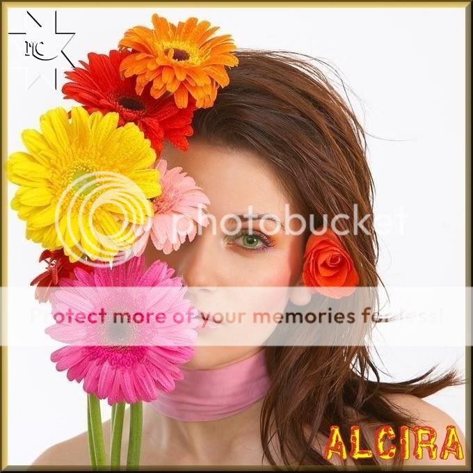 0001ALCIRA.jpg picture by ofresjconpsp