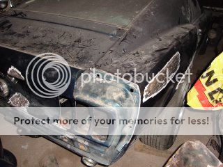 motor motor