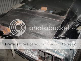 auto auto