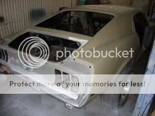 auto auto