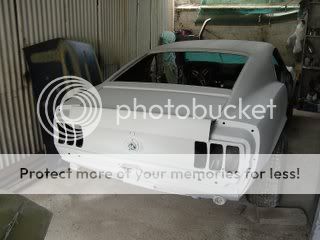 ford ford