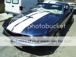 ford ford
