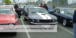 motor motor
