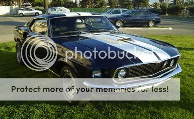 ford ford