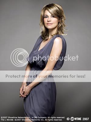 sexy sexy