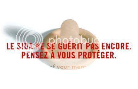 VIH - SIDA Cuidate! Hacete el TEST! es gratis VIH - SIDA Cuidate! Hacete el TEST! es gratis