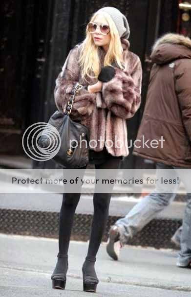 $ Pictures, Images and Photos