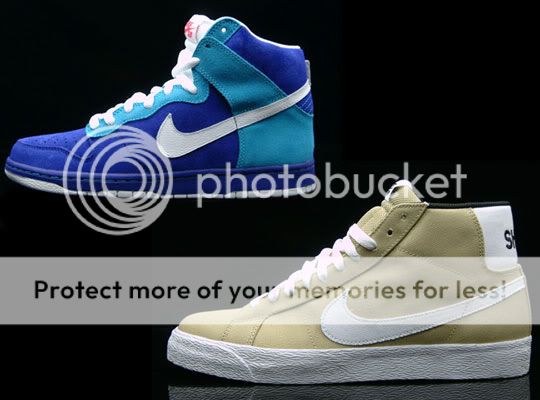 nike sb blazer dharma initiative