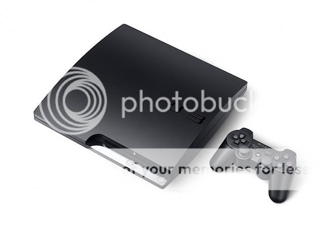 Bán PS3 - Xbox 360 - PSP - Đĩa game PS3 - Thẻ đổi game HotGameShop Bán PS3 - Xbox 360 - PSP - Đĩa game PS3 - Thẻ đổi game HotGameShop