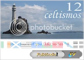 CLIQUE PARA OUVIR 12# Celtismos CLICK TO LISTEN