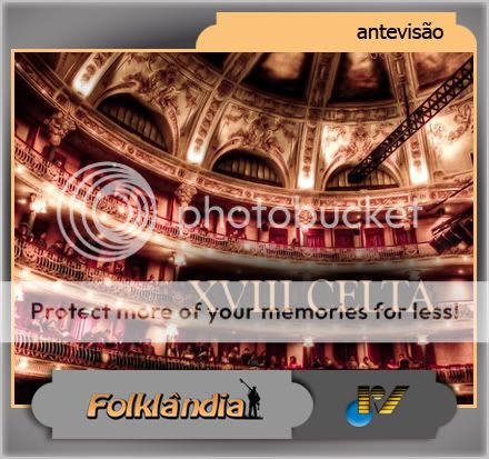 CELTA website