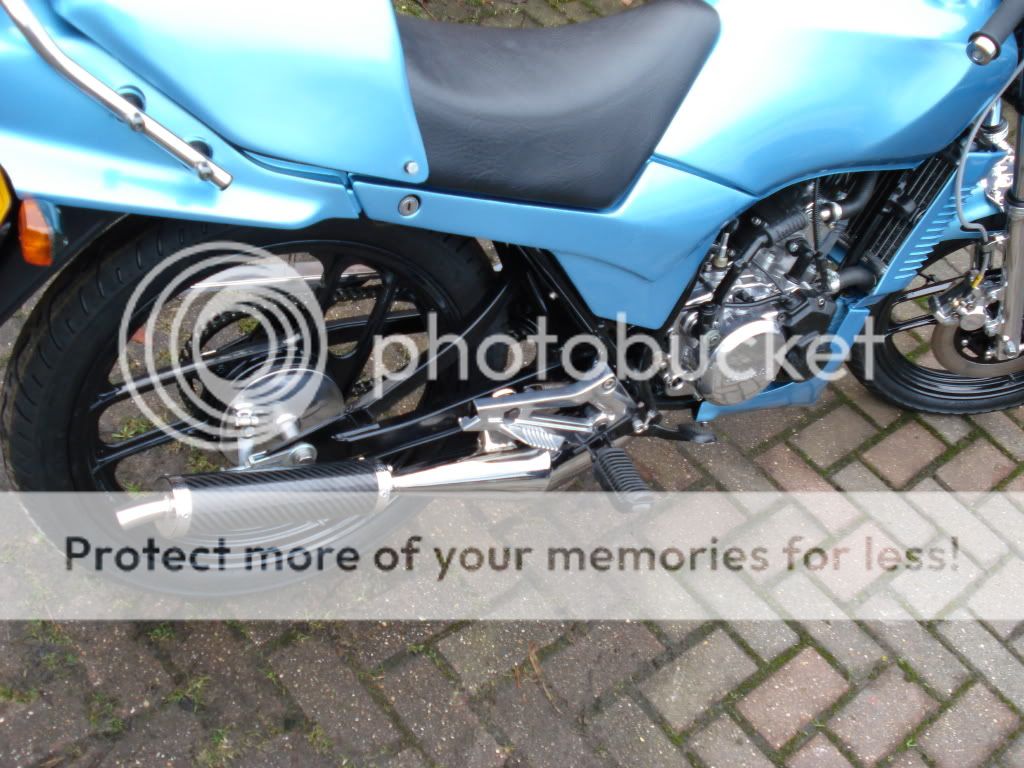 Posted Image