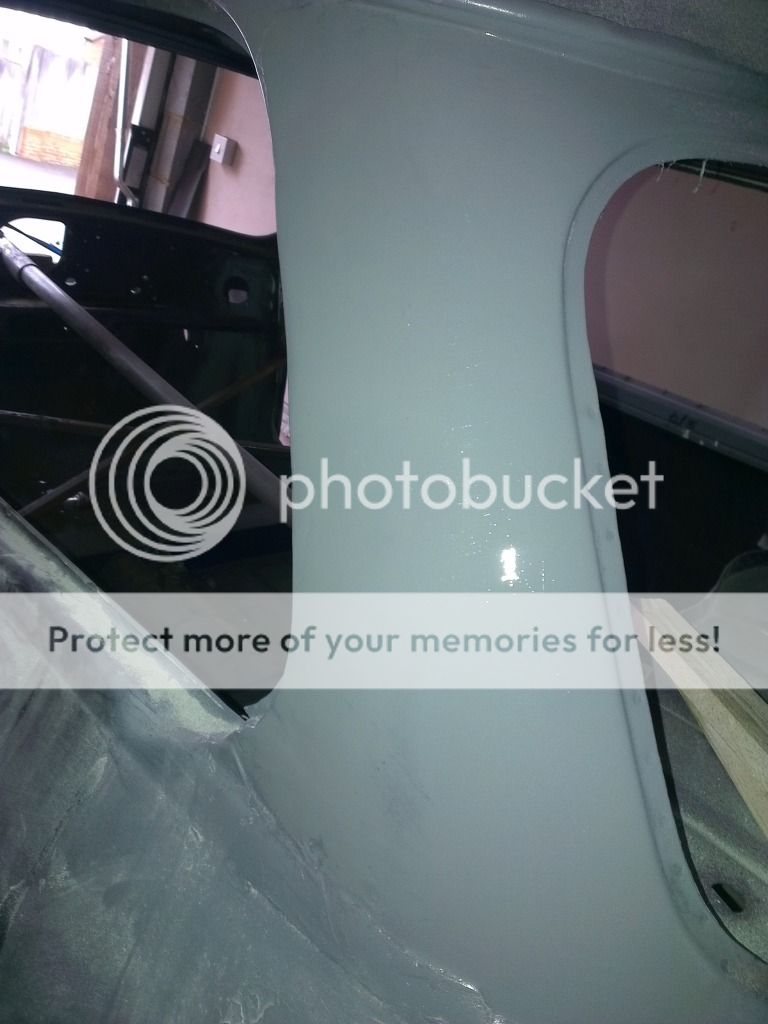Posted Image