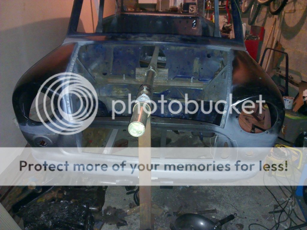 Posted Image