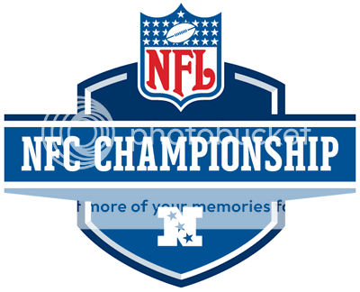 brett favre vikings saints. Brett Favre guided his team to