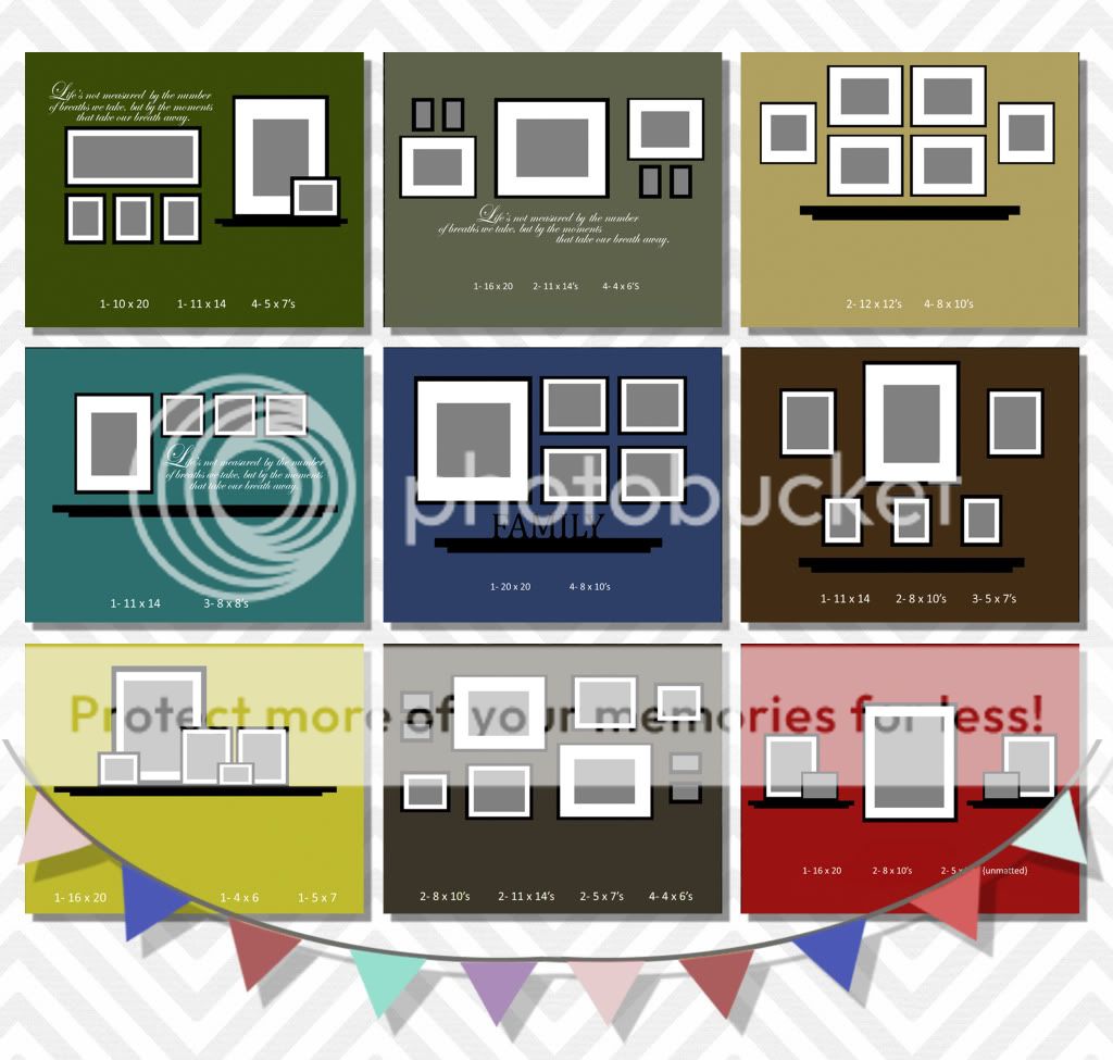 Photographer's » Tools, Tips and Design ideas for the