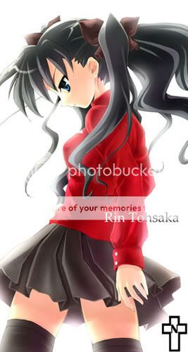 FateStayNight381.jpg tohsaka rin image by nanaoosaka