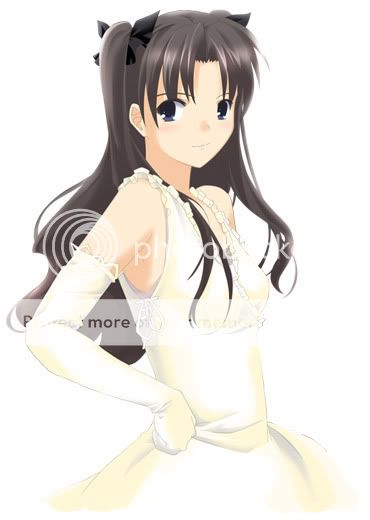 FateStayNight421.jpg tohsaka rin image by nanaoosaka