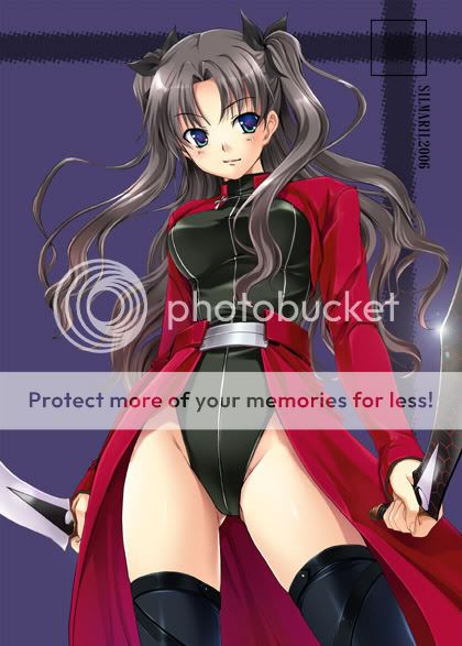 rin56wo2.jpg tohsaka rin image by nanaoosaka