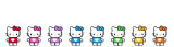 Welcome!