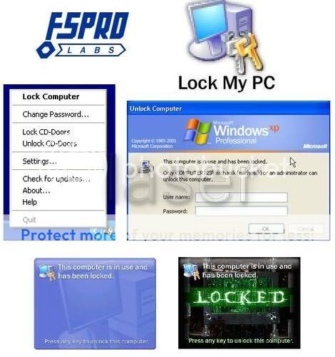 LockMyPC_wm.jpg