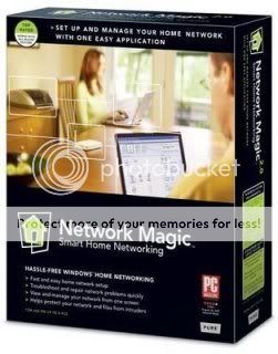 Cisco Network Magic Pro v5.0.8282 Cisco Network Magic Pro v5.0.8282