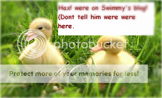 Posted Image