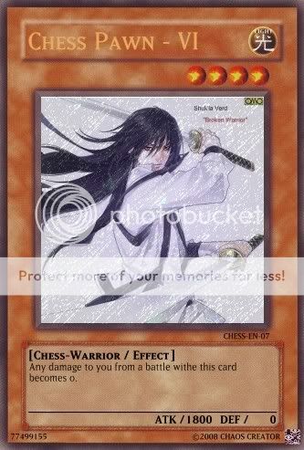 ChessPawn-VI.jpg