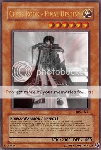 ChessRook-FinalDestiny.jpg