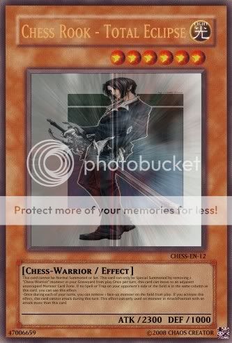 ChessRook-TotalEclipse.jpg