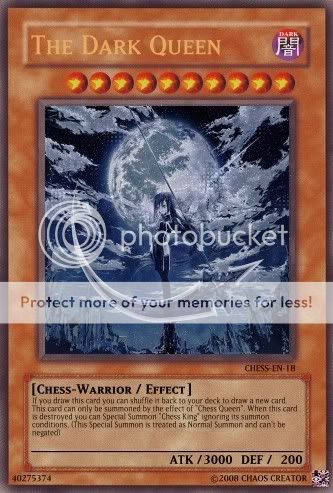 TheDarkQueen.jpg