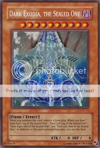 DarkExodiathesealedone.jpg
