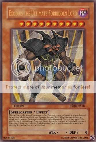 ExodiustheUltimateForbiddenLord.jpg