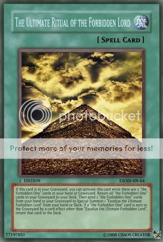 TheUltimateRitualoftheforbiddenlord.jpg